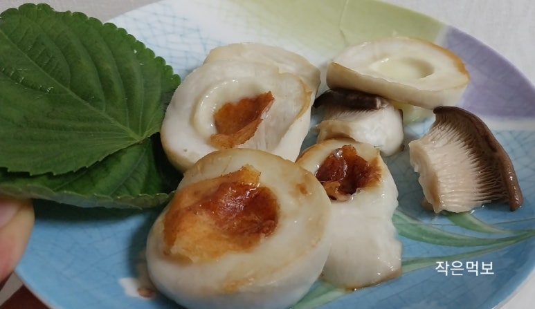 금복상회 이미지