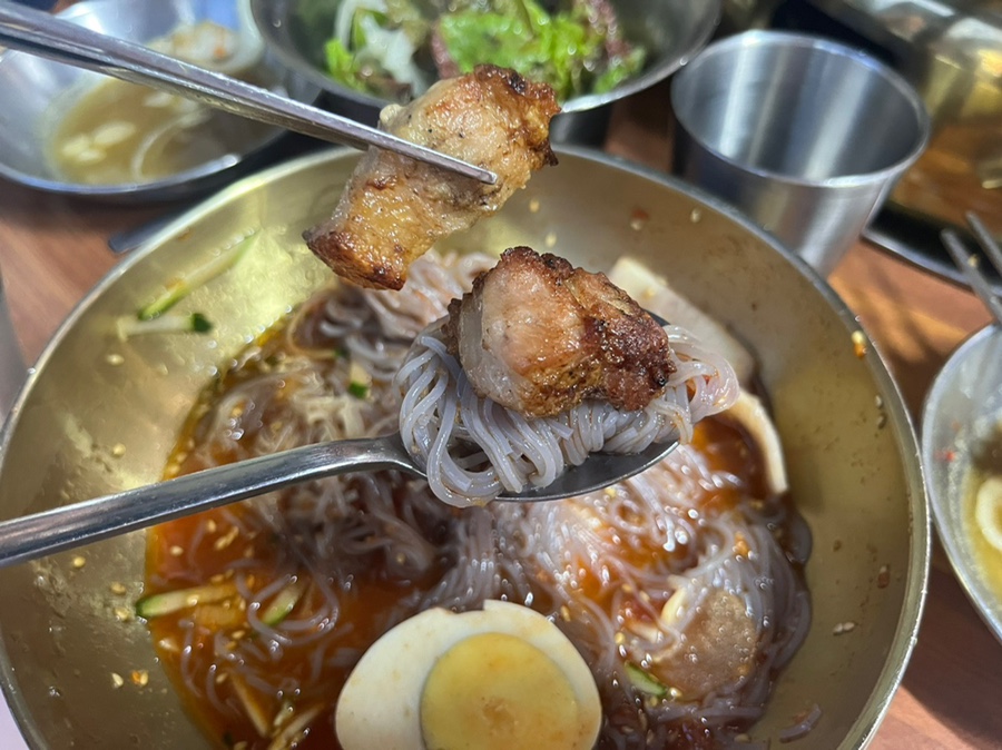 유명정육점 이미지