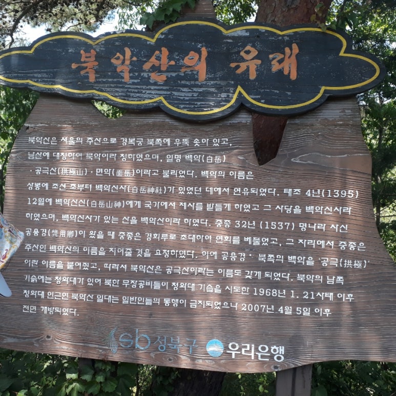 카페01 이미지