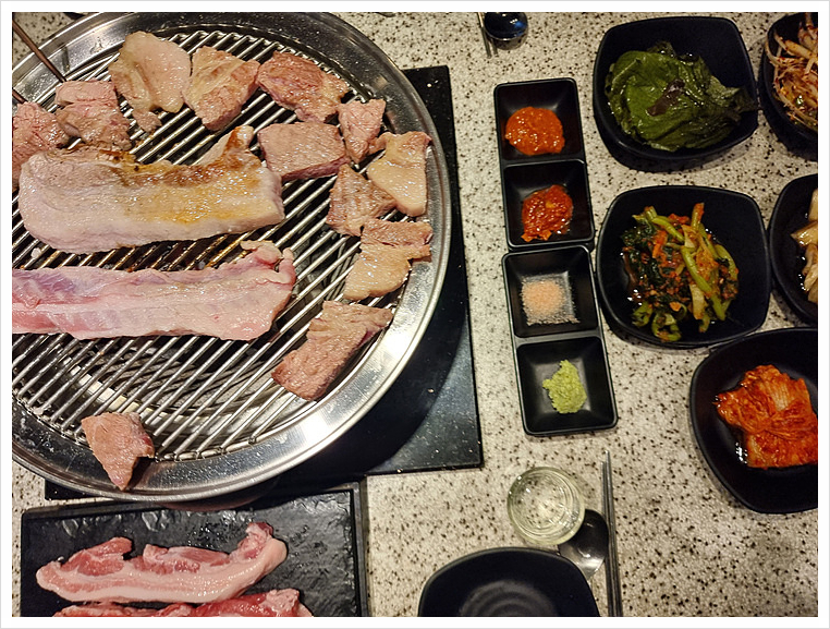 곡성집 이미지