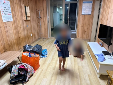 서포항농업협동조합기동지점 이미지