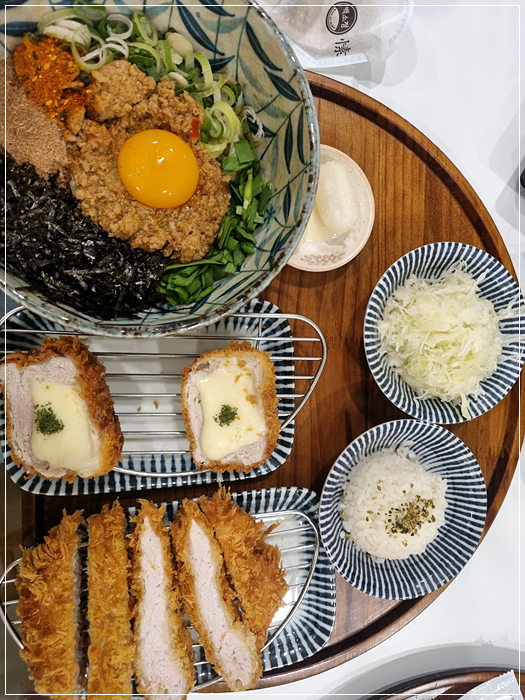 백소정 이미지