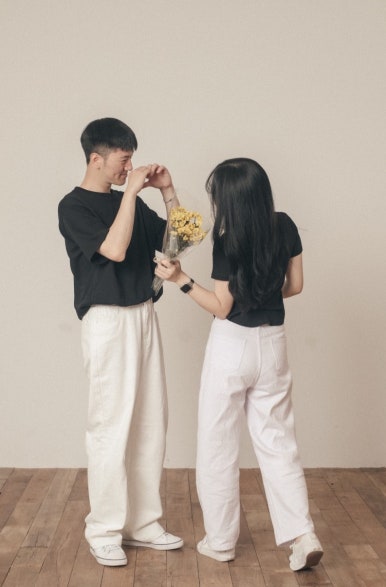 365일 이미지