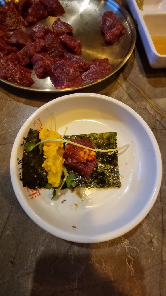 야당뭉티기 이미지