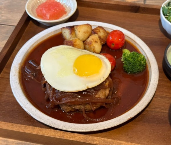 단정오 이미지