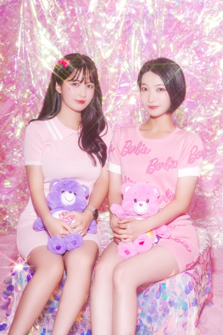 앙쥬스튜디오 이미지