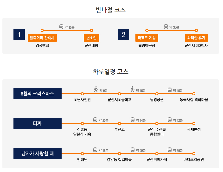 대영지업사 이미지