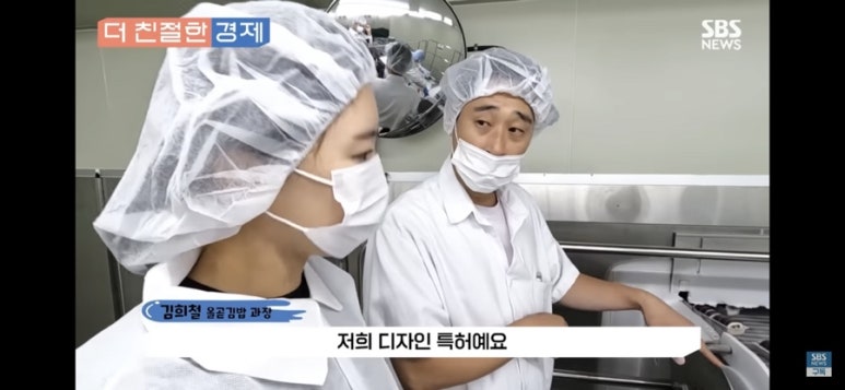 디자인올곧 이미지