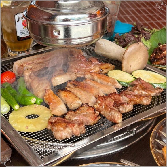 식껍 광안리 이미지