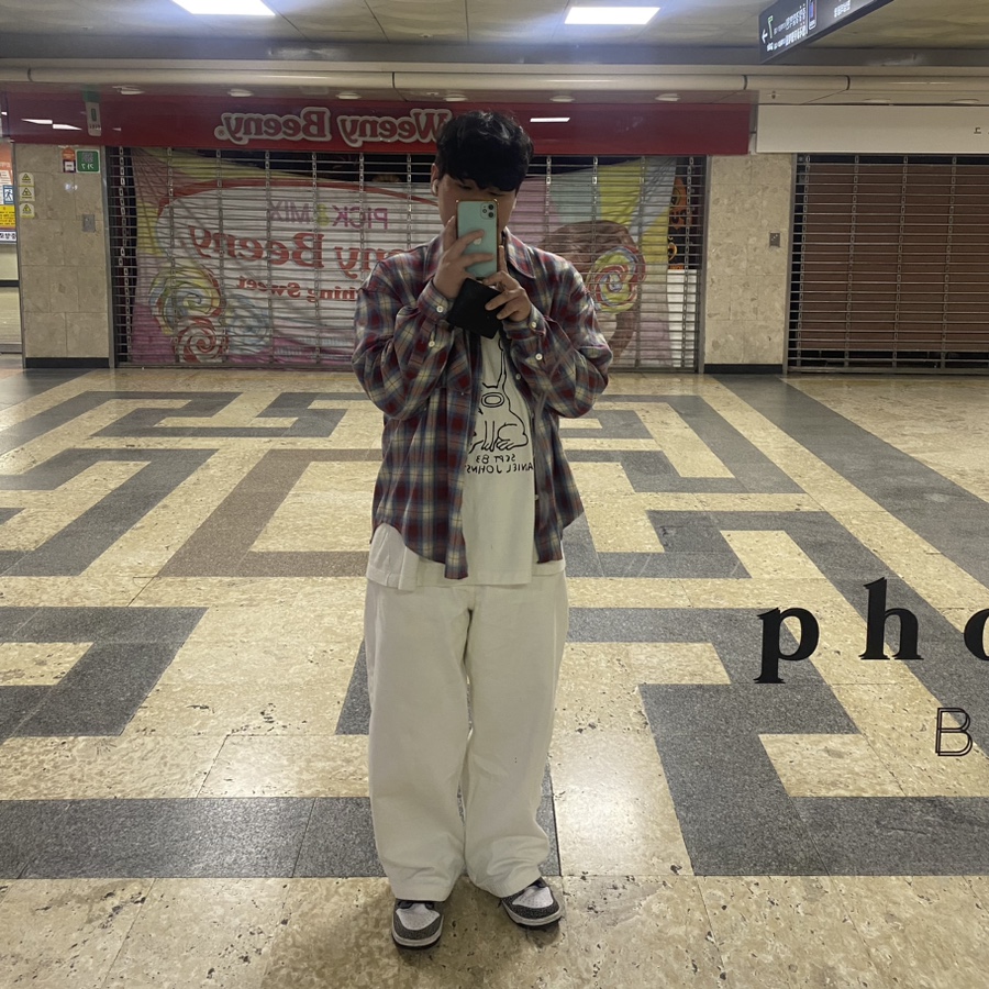 너티새비지 이미지