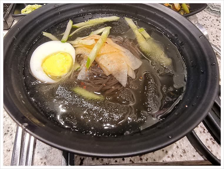 곡성집 이미지
