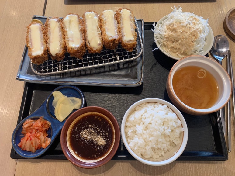 카츠오우 이미지
