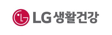 비바웨이브 이미지