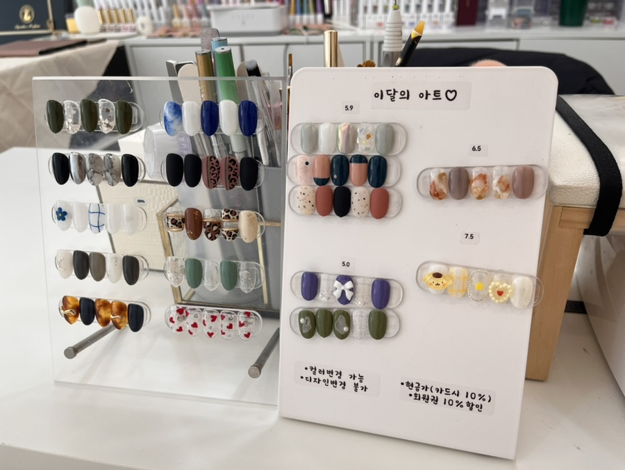 아마레웨딩 이미지