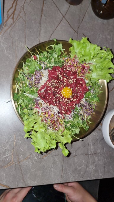야당뭉티기 이미지