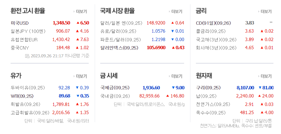 위더스에스 이미지