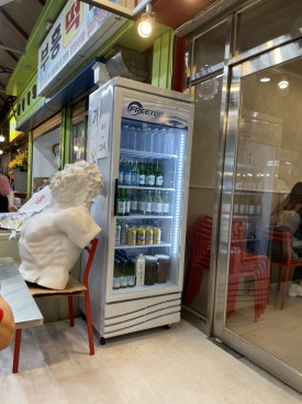 지져스(ZISUS) 이미지