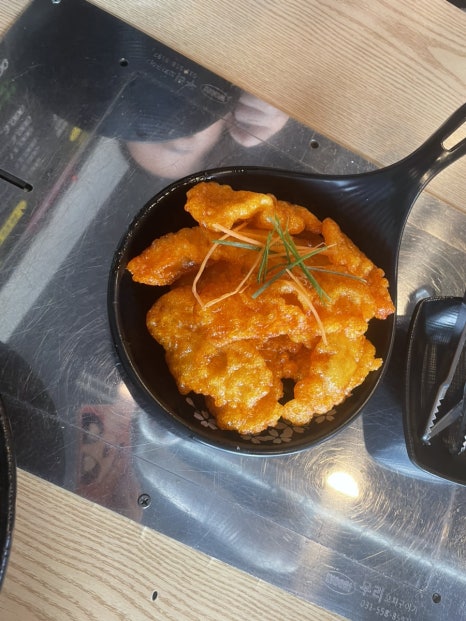 포토이즘스터디카페 이미지