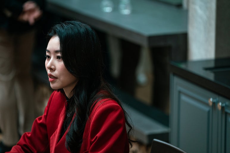 플랜마스터 이미지
