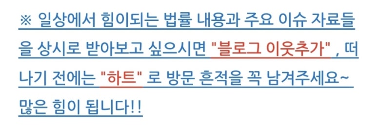 주식회사 나무식품 이미지