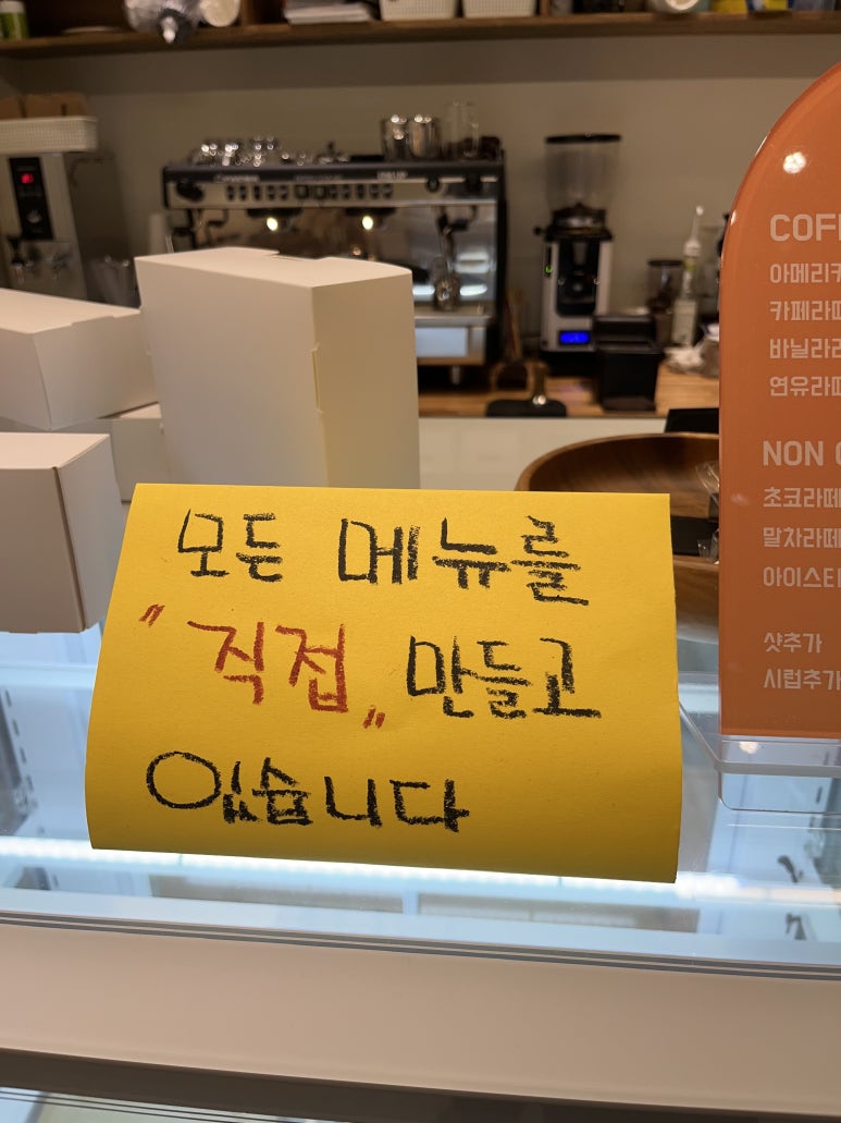 베이굼 이미지