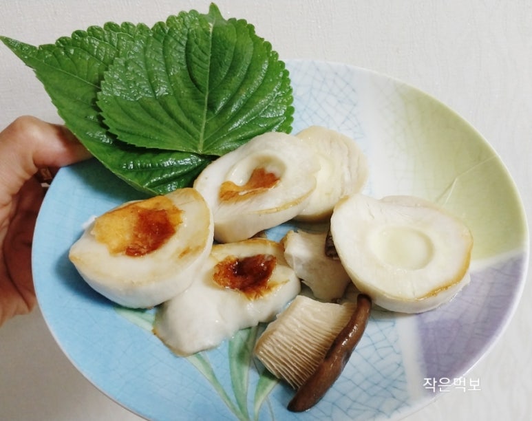 금복상회 이미지