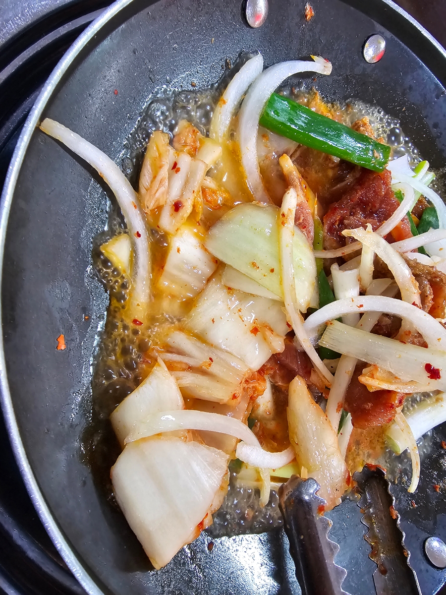 빛고을양천식당 이미지