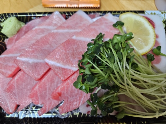 성내정육점 이미지