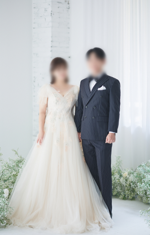 제이와이컨설팅 이미지