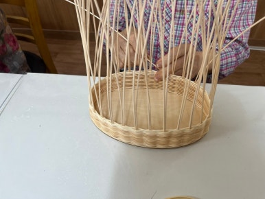달마지 복지센터 이미지