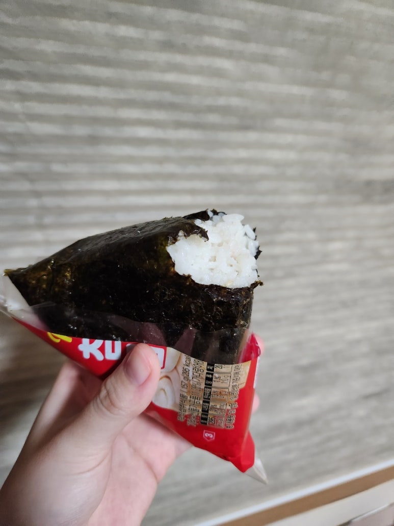 굽네치킨호암용산점 이미지