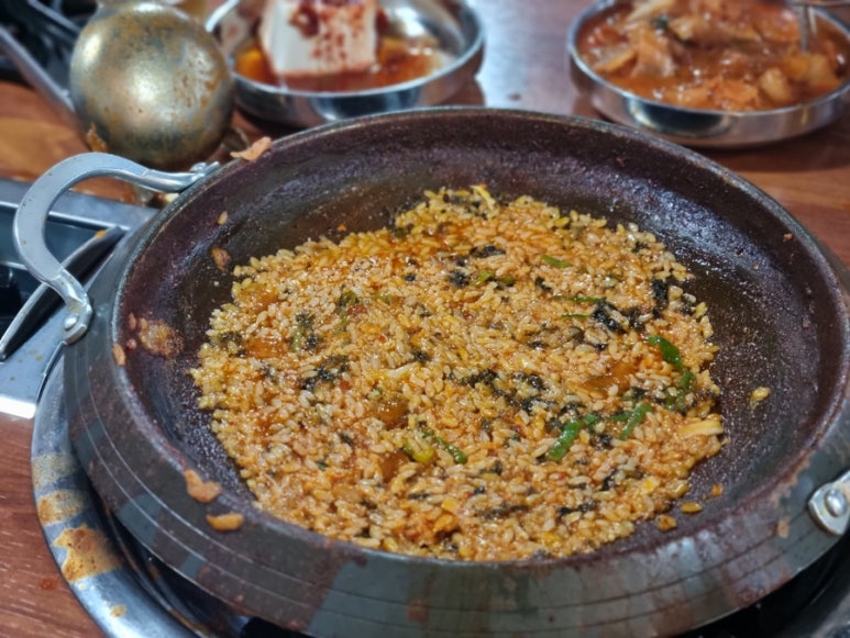 맥주짠 이미지