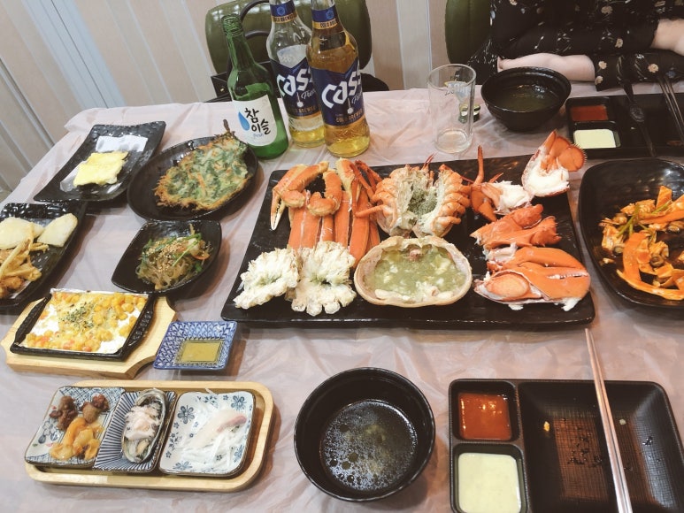 호평할인마트 이미지