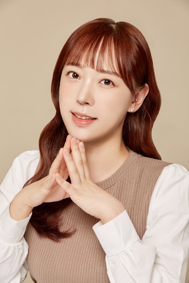 스튜디오반톤 이미지