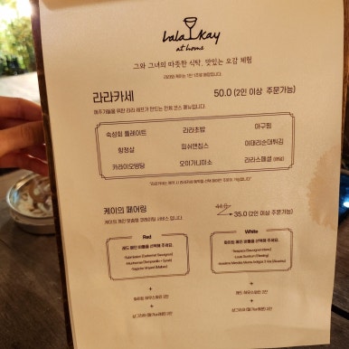 케이빔 이미지