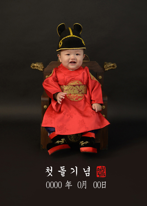 루이비스베베 이미지