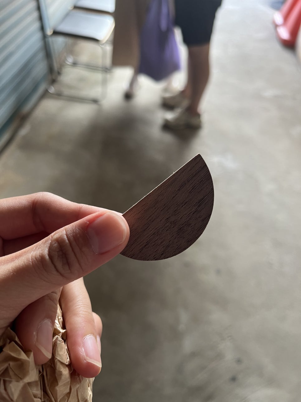 럭키베이커리광안종합 이미지