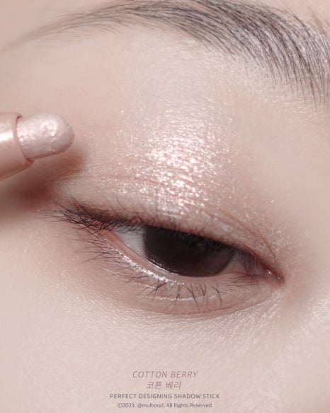 바닐라코튼 Vanilla Cotton 이미지