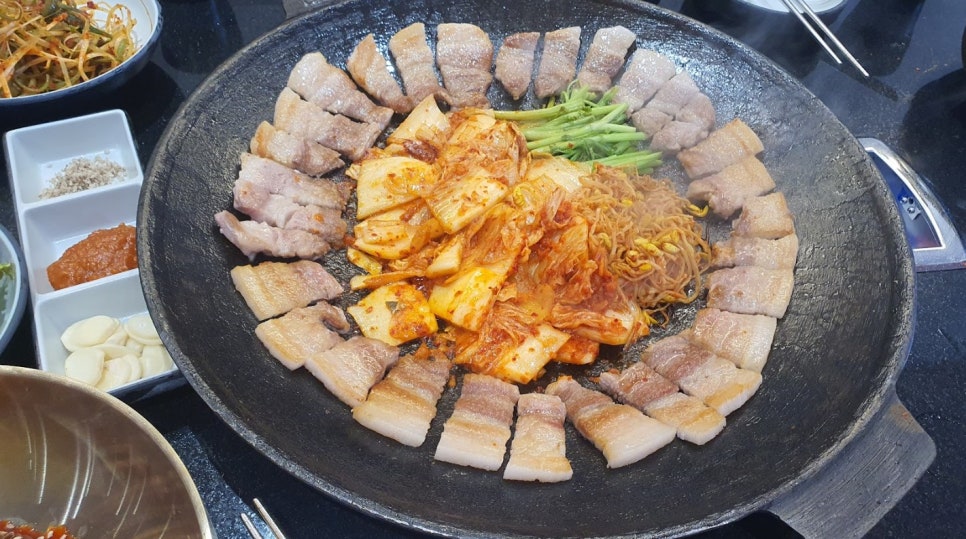 검단다방 이미지