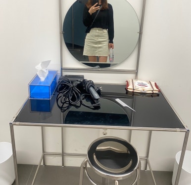 별하사진관 이미지
