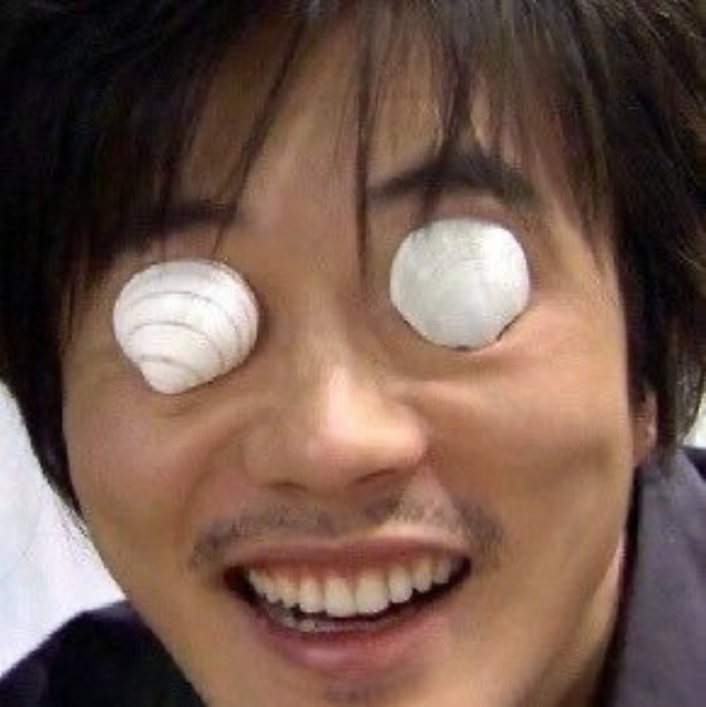 MY헤어 이미지