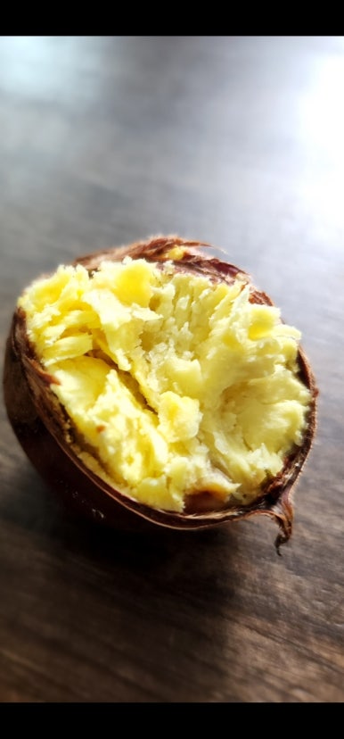 솔미식당 이미지