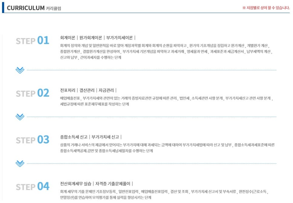 그린전산시스템 이미지
