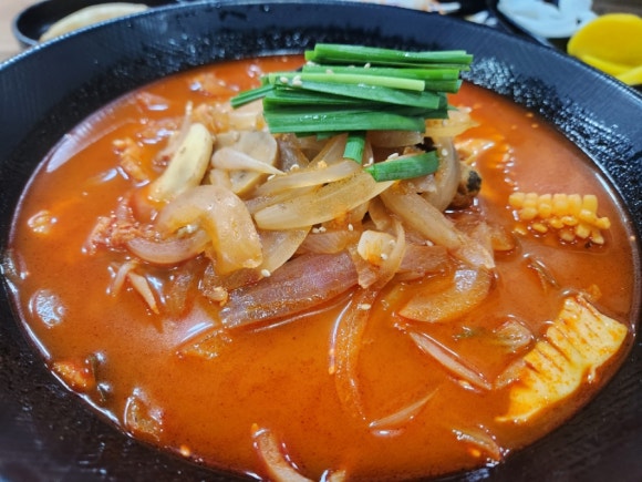 명문신짬뽕 이미지