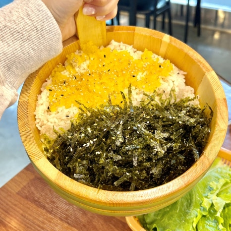 명덕총각족발 이미지