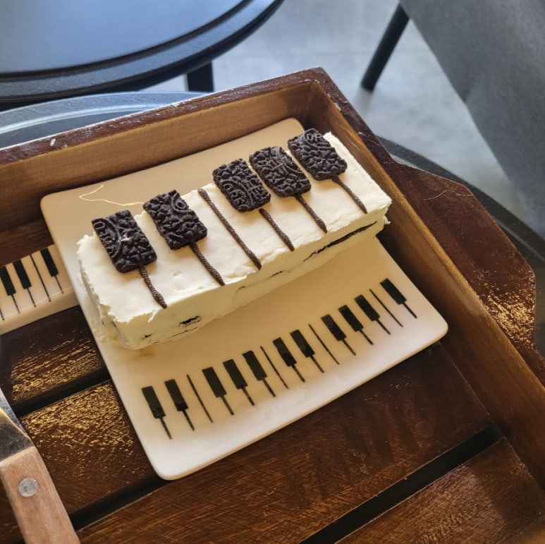 바닐라음악학원 이미지