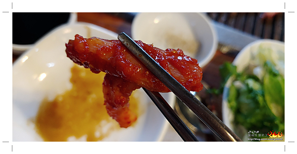 청계산갈비살 이미지