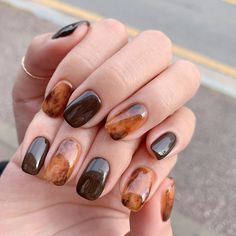 네일끌림 이미지