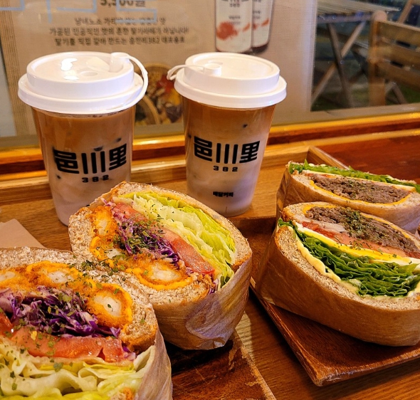 읍천리382부산 이미지