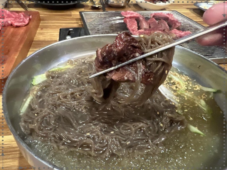 스퀘어월드 이미지
